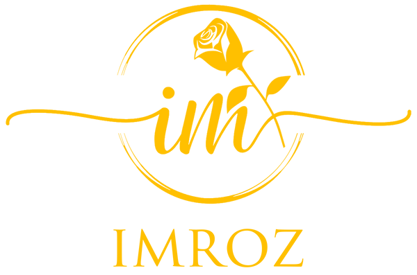 IMROZ